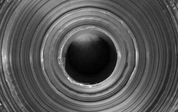 Morfa Nefyn edpm waterproofing