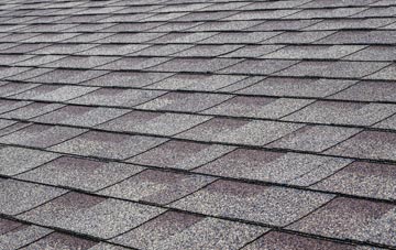Morfa Nefyn tiles for shallow pitch roofing