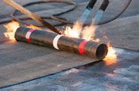 free Morfa Nefyn roof quotes