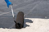 find the best Morfa Nefyn roofing companies