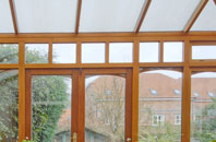 free Morfa Nefyn conservatory insulation quotes