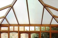 Morfa Nefyn conservatory repair companies
