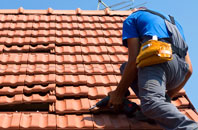 Morfa Nefyn urgent roof repairs