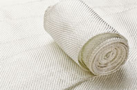 Morfa Nefyn fibreglass roofing repairs