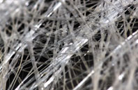 free Morfa Nefyn fibreglass roof repair quotes