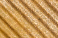 find rated Morfa Nefyn roofers