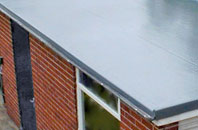 free Morfa Nefyn flat roofing insulation quotes