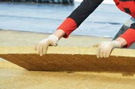 find rated Morfa Nefyn roof insulation companies