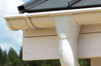free Morfa Nefyn gutter installer quotes