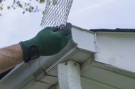 rated Morfa Nefyn guttering repair companies