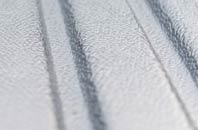 find rated Morfa Nefyn rubber roofing companies